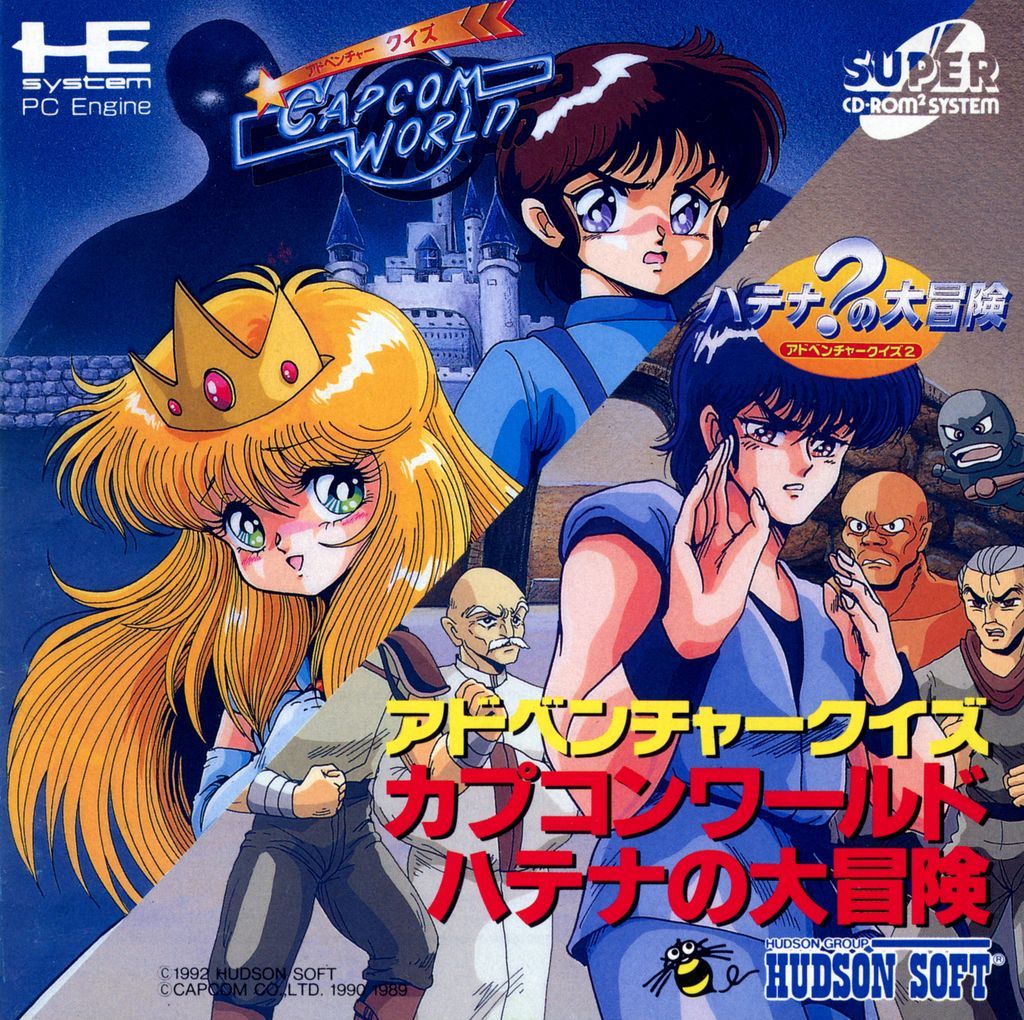 Rage_Beat06 ~👽~ ( ꈍᴗꈍ) tweet media