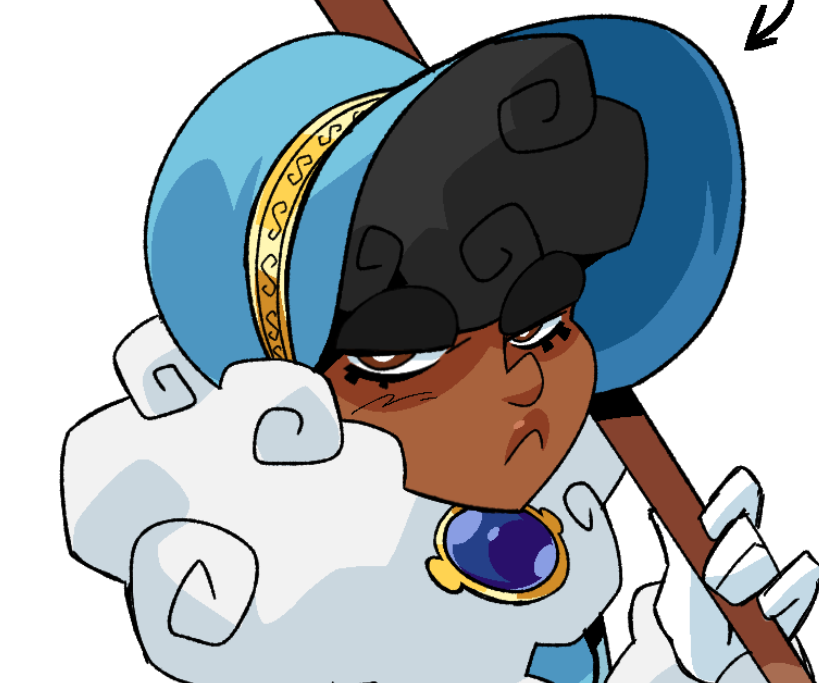 AstroInfinite tweet media