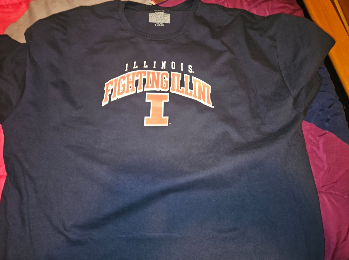 Dan Dragicevic tweet media