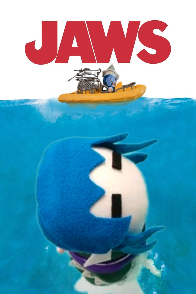 DYNAM1LK tweet media