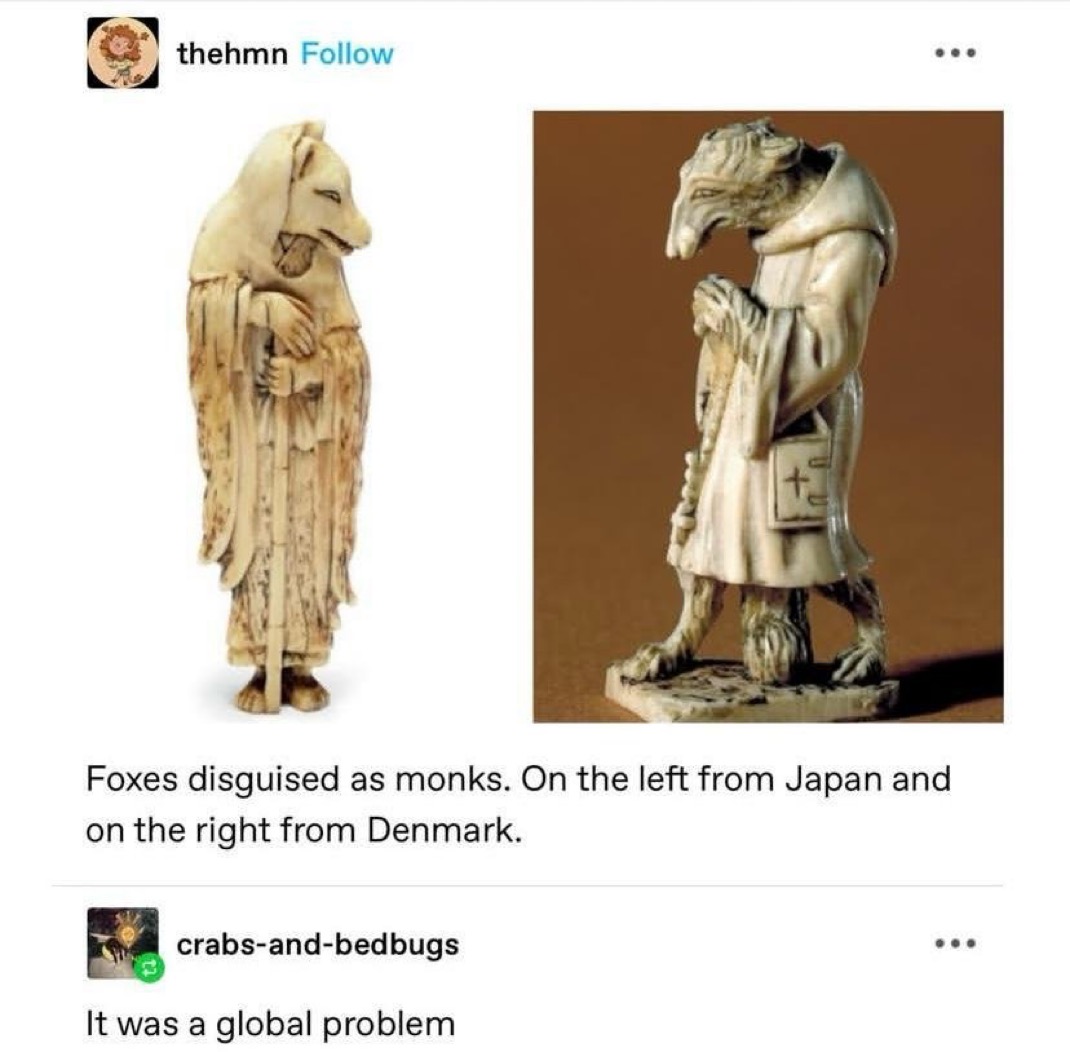 Moethemonk tweet media