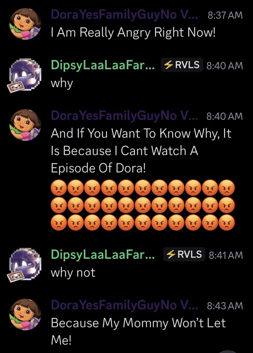 DeenoCool9 tweet media