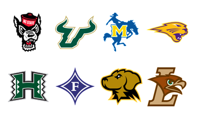 RedditCFB tweet media