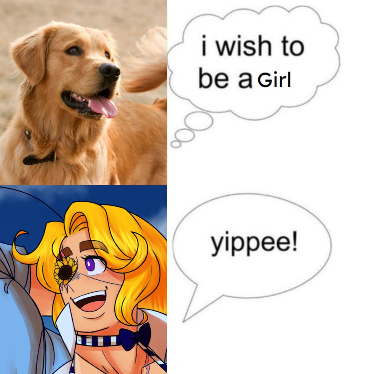 ??? ( 𝚊𝚖𝚗𝚎𝚜𝚒𝚊 𝚎𝚟𝚎𝚗𝚝 ) tweet media