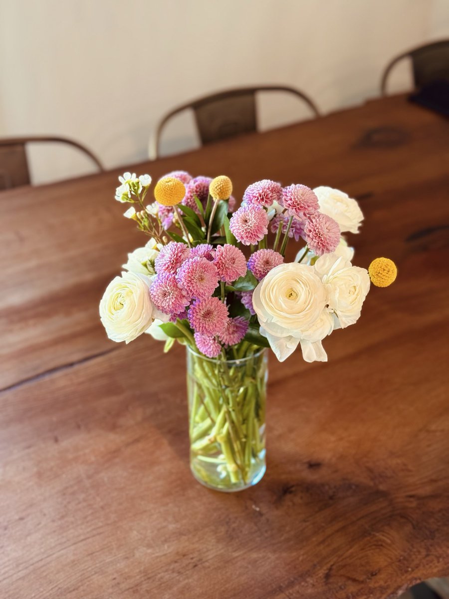 joshpuckett tweet media