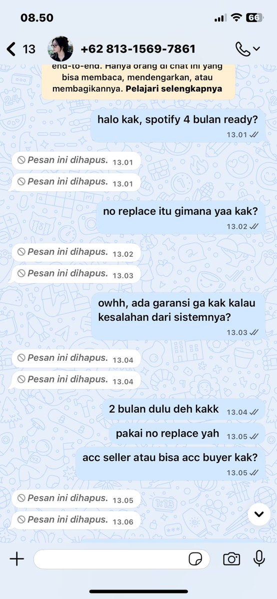 dayy🐧 tweet media