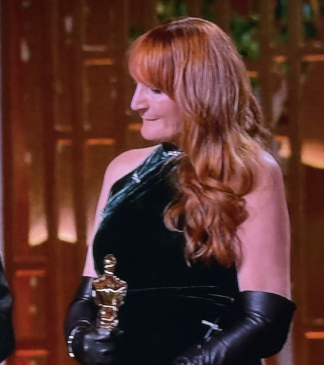 Karen Salkin tweet media