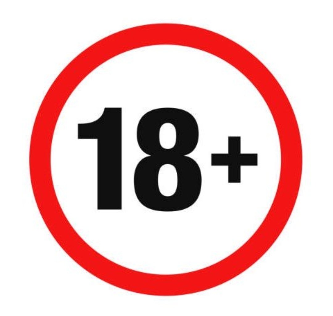 SolidKroket tweet media