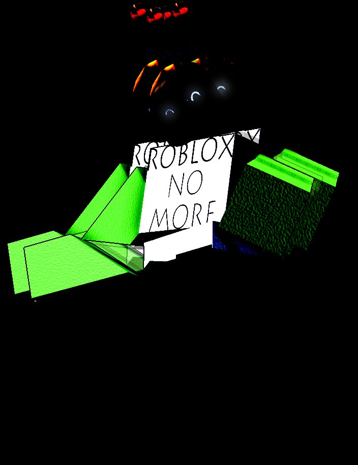 yume radio ᶻ 𝗓 𐰁 .ᐟ tweet media