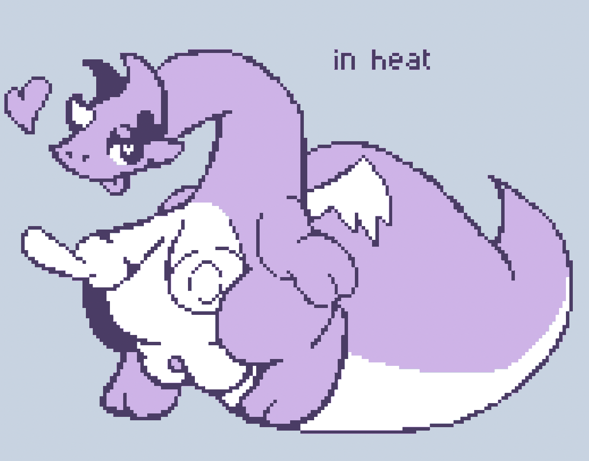 Fish 🔞 tweet media