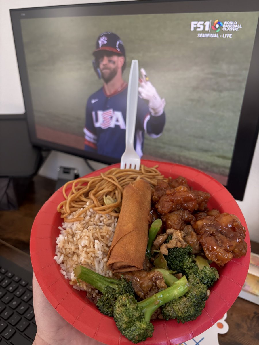 annoying ohtani fan tweet media