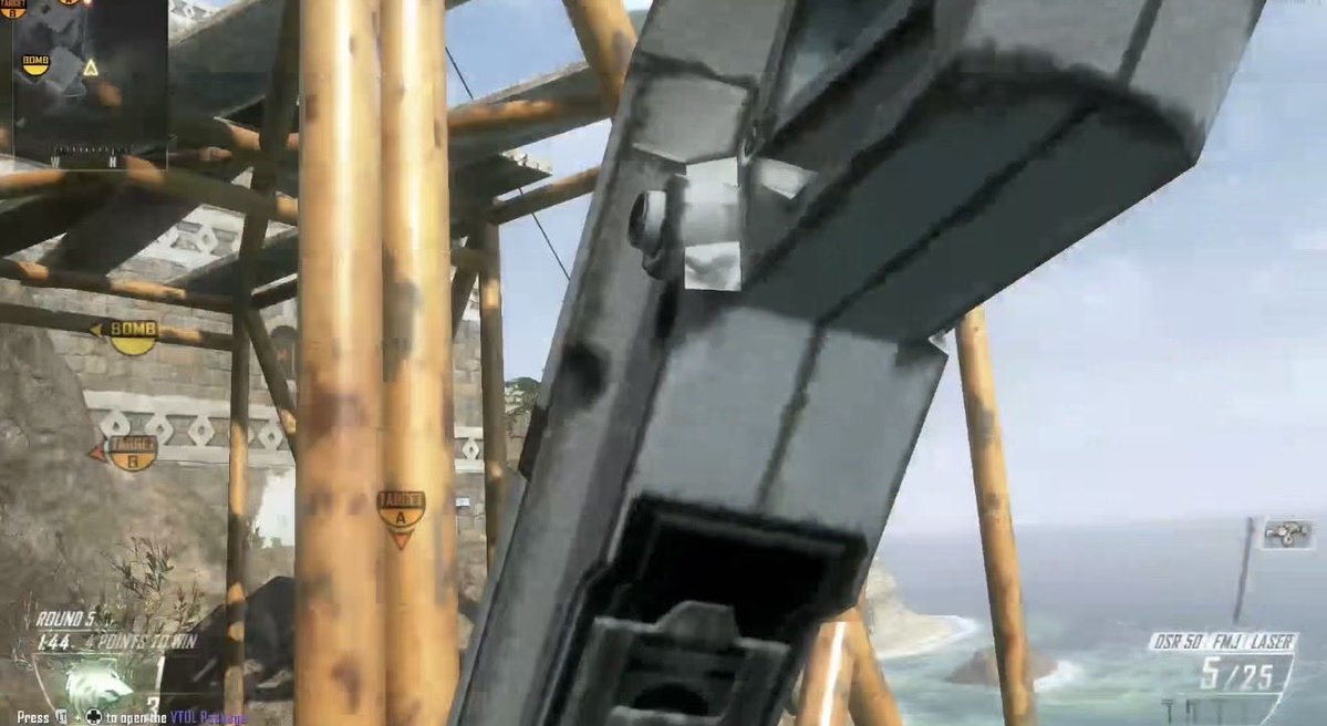 dZ Trae 🍀 tweet media