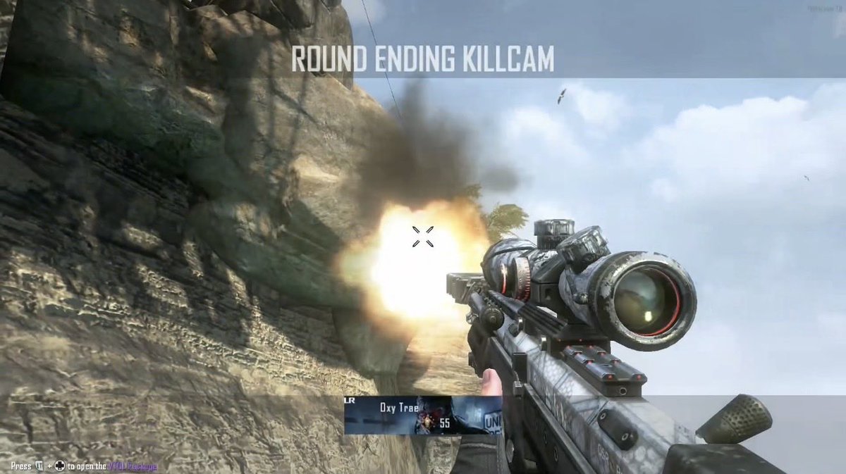 dZ Trae 🍀 tweet media