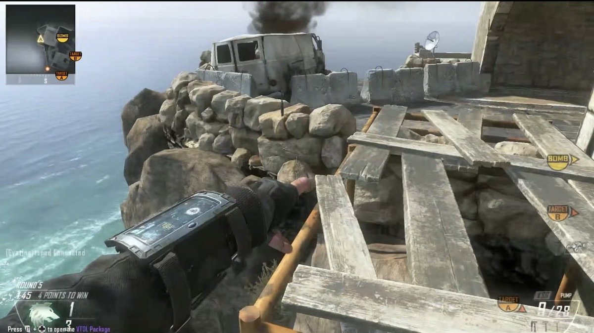 dZ Trae 🍀 tweet media