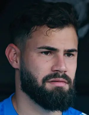 Central do Cruzeiro tweet media