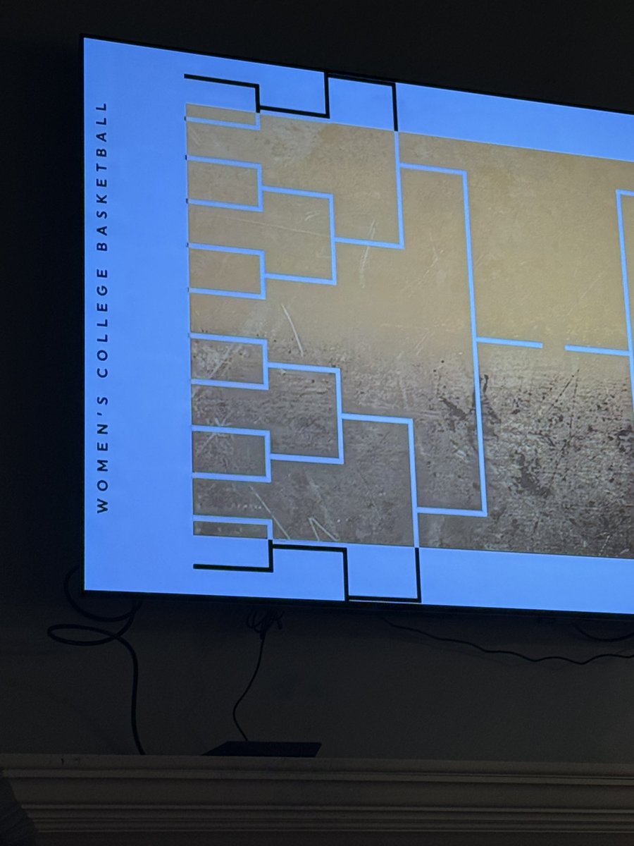 Dawn Karpell tweet media