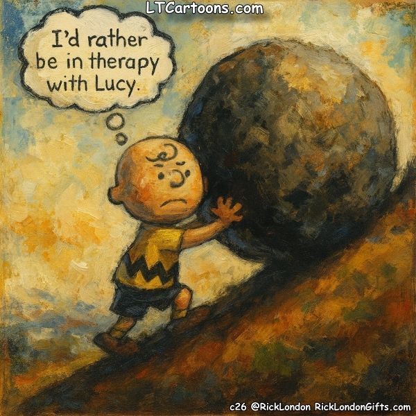 Rick London Ⓥ tweet media