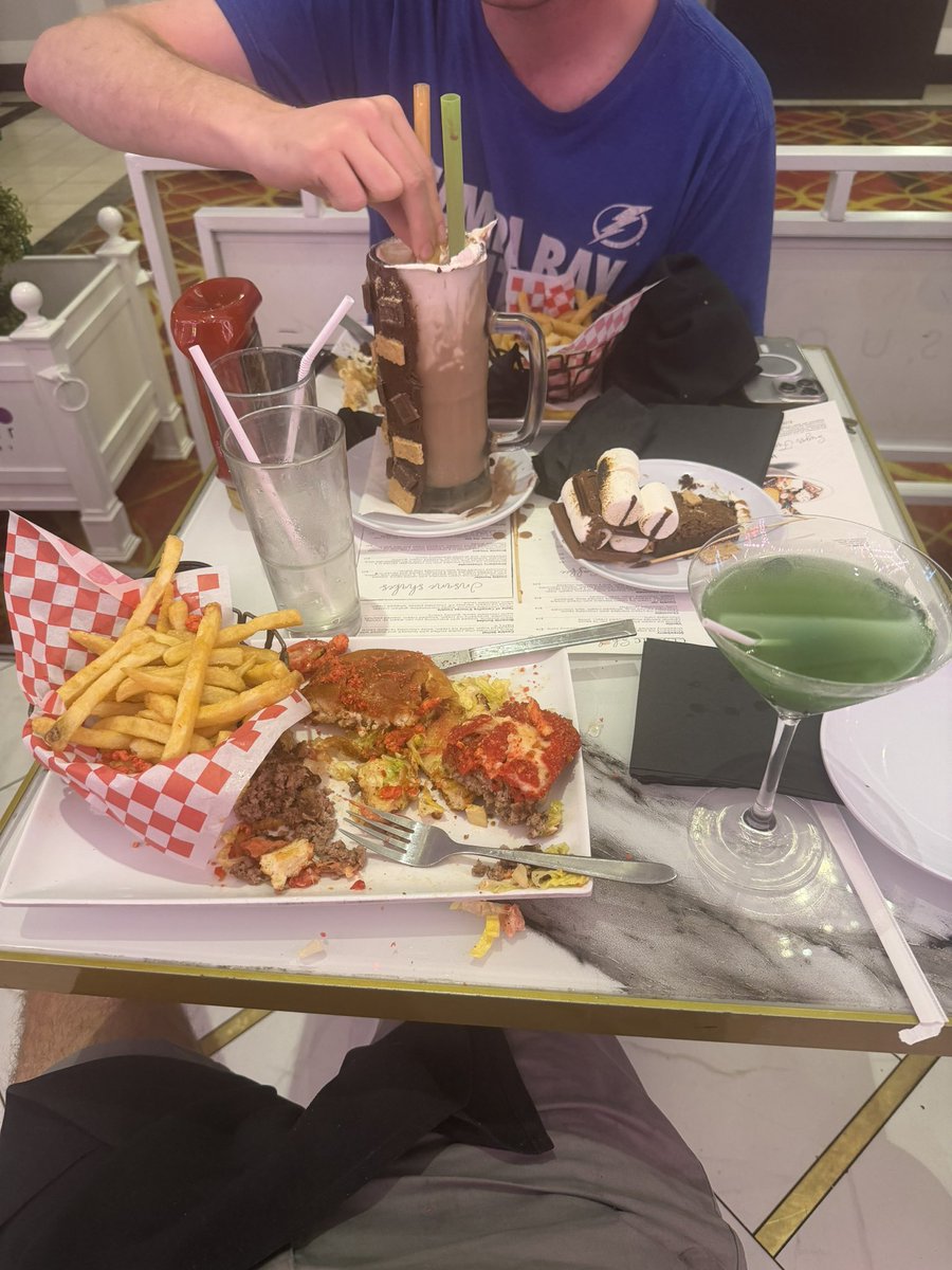 Shaltek 🩵 tweet media