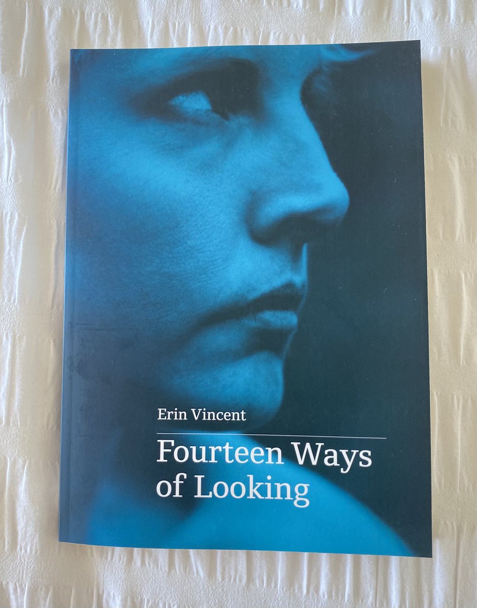 Tony Robertson tweet media