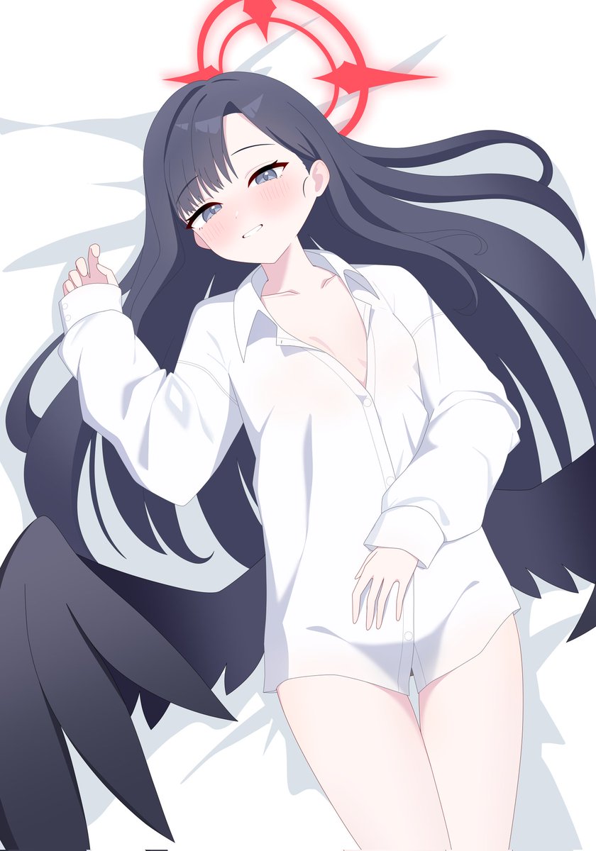 요즘할거없음 tweet media