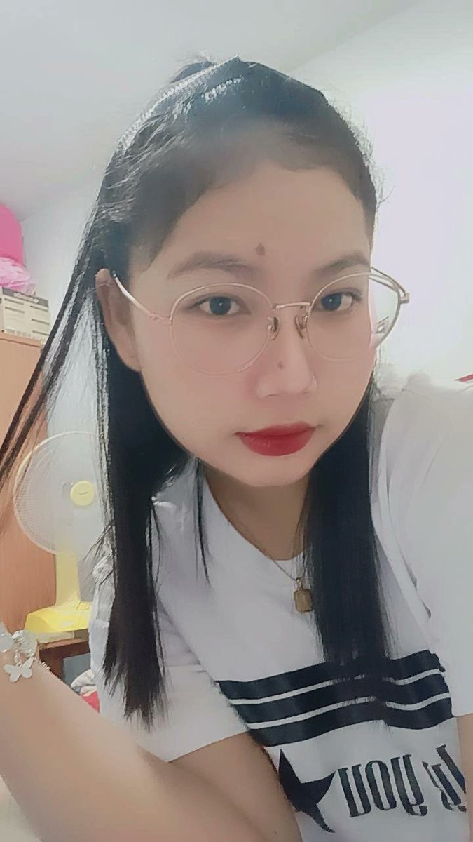 NB04_nn's tweet photo. ไม่มีแฟนนี่มันก็เหงาเนาะ
#หาเพื่อน #สมุทรปราการ https://t.co/EGiPmyAEHZ