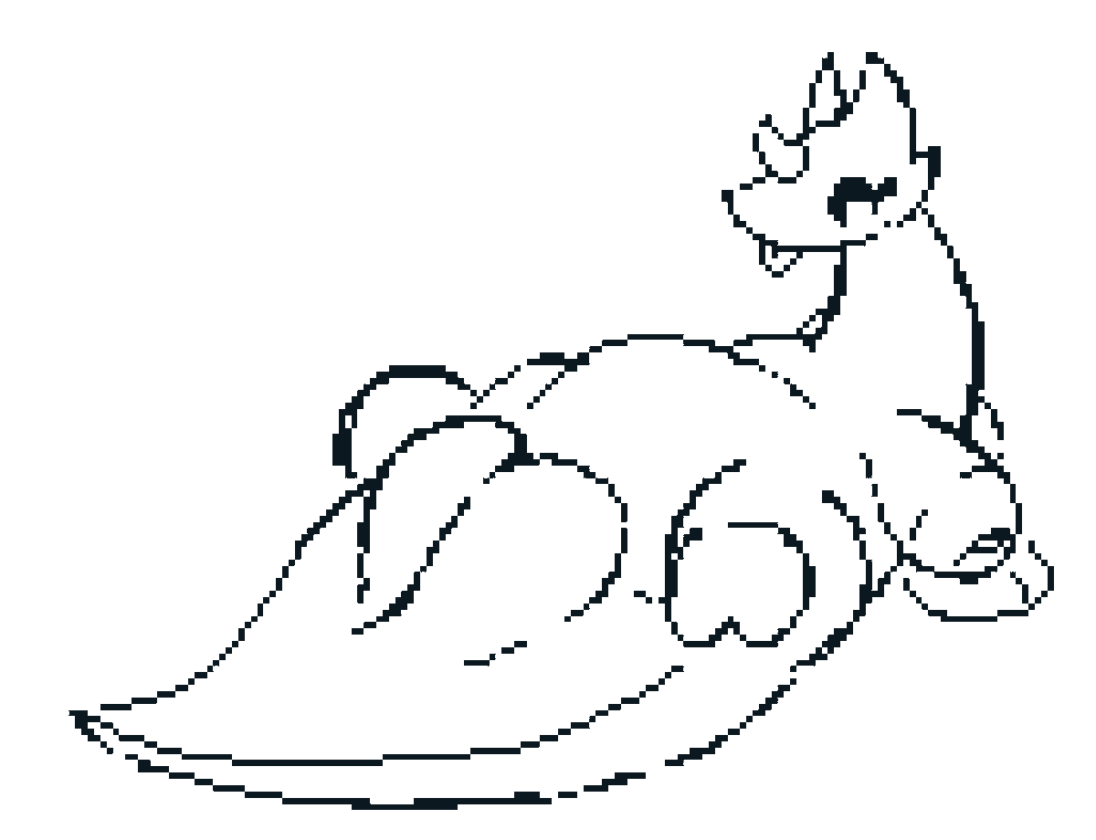 Fish 🔞 tweet media