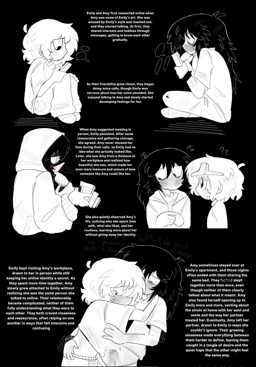 ْ (@tiny69fr0g) on Twitter photo 