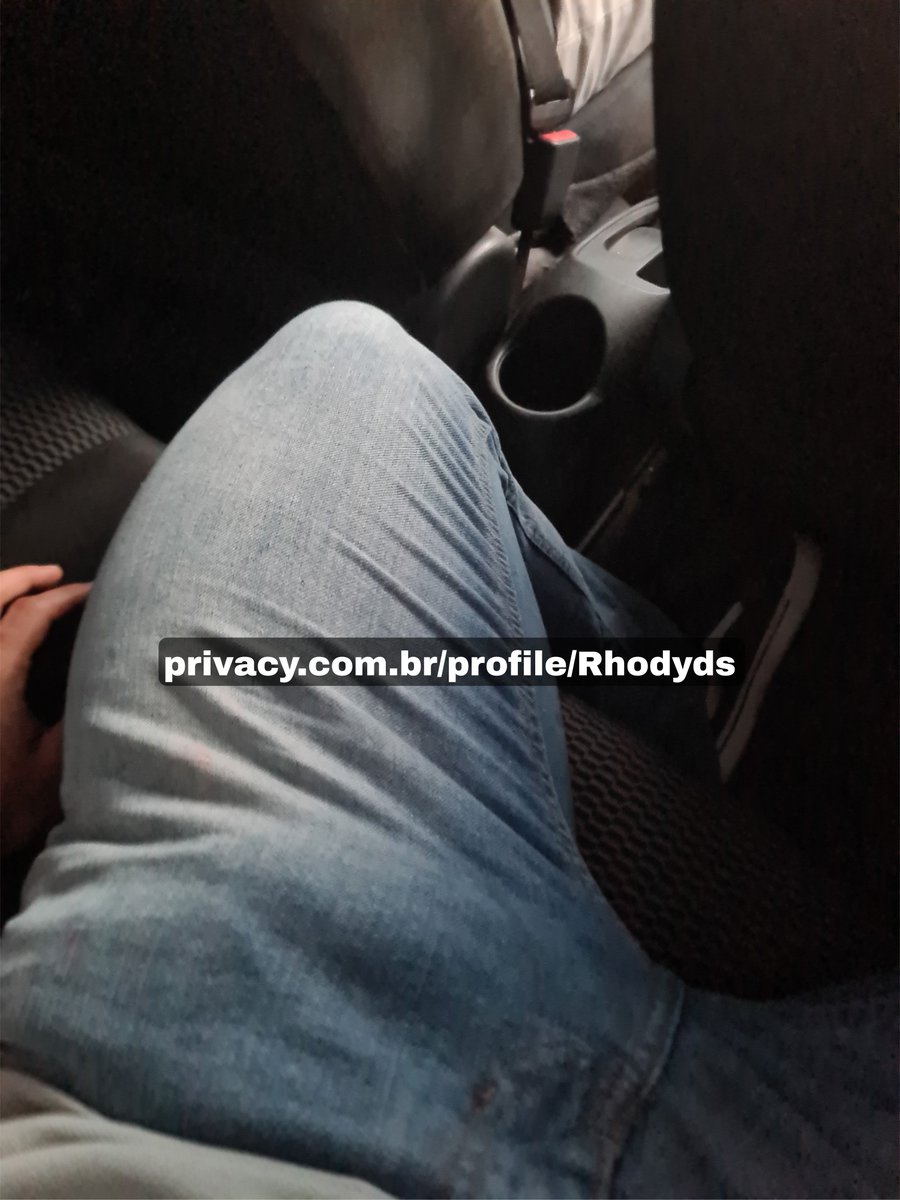 rhodyds's tweet photo. @luizbear88 @Rodrigaoator @renatocariocarj Everyday content but make it legendary ๐ฅ ๐ฐ
spicy video โข instant clip โข fresh upload
early signal โข direct content โข instant preview โข creator economy
soft tease moment โข modelo br selection โข locker room preview โข creator teaser scene
#SpicyVideo #PrivatePass https://t.co/4EfSnpHY7D