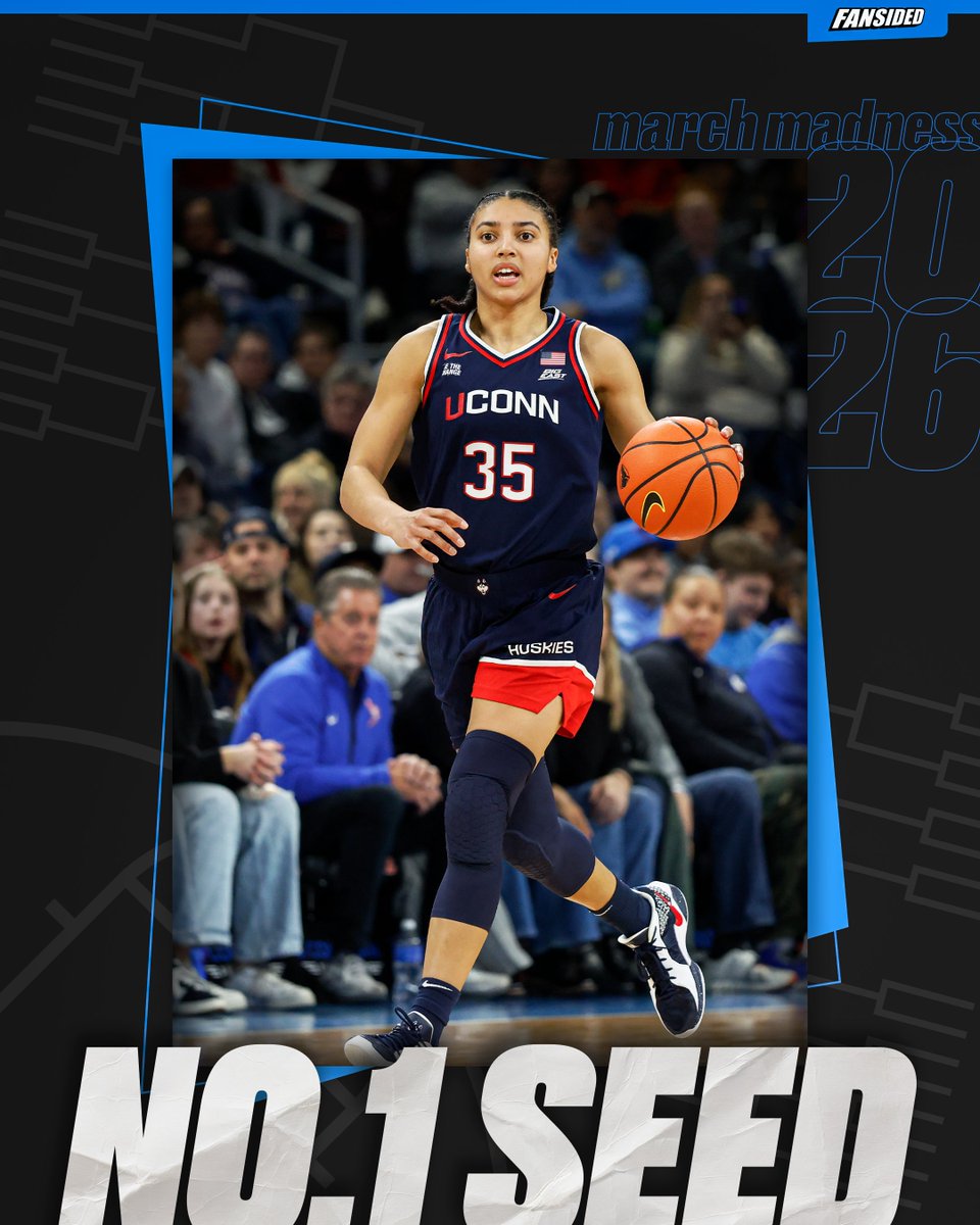 FanSided tweet media