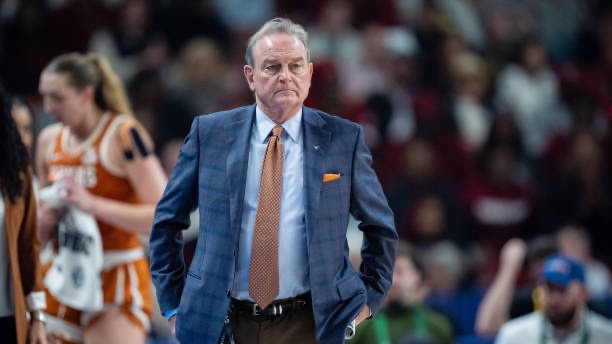 94 Feet WBB tweet media