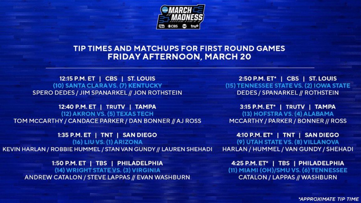 Patrick Scanlon tweet media