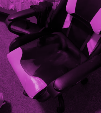 🧩𝙰𝚜𝚙𝚒𝚎 𝙶𝚎𝚎𝚔 𝚂𝚞𝚙𝚛𝚎𝚖𝚎🧩 tweet media