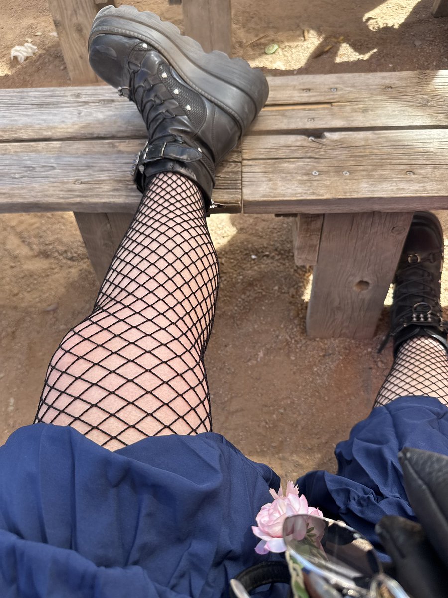 Nico ⛓🌙✨【DEMI•PACT】 tweet media