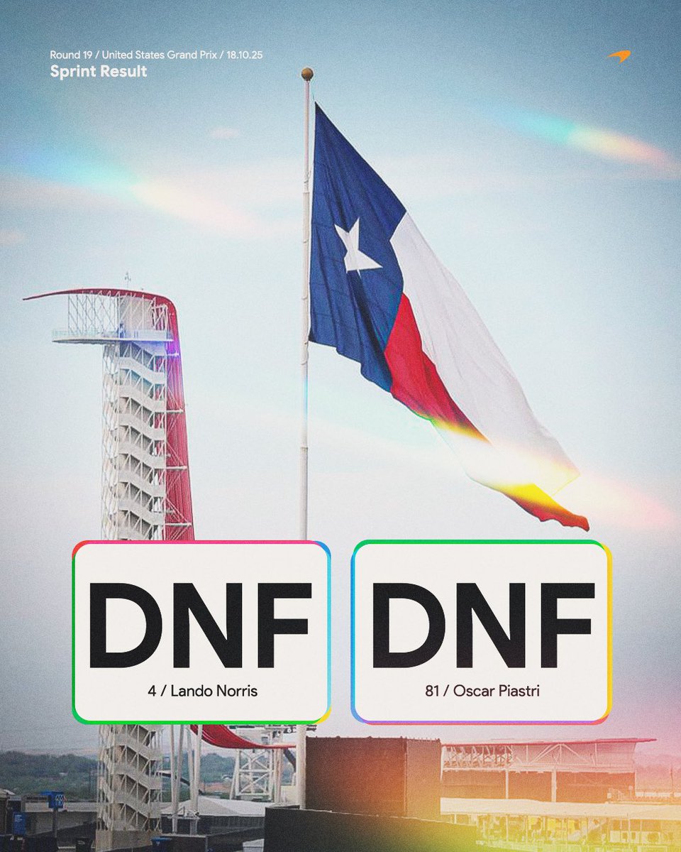 Lambe #RESIN6 tweet media