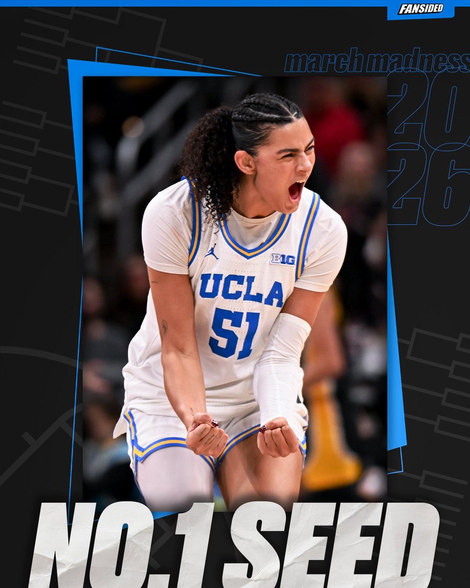 FanSided tweet media