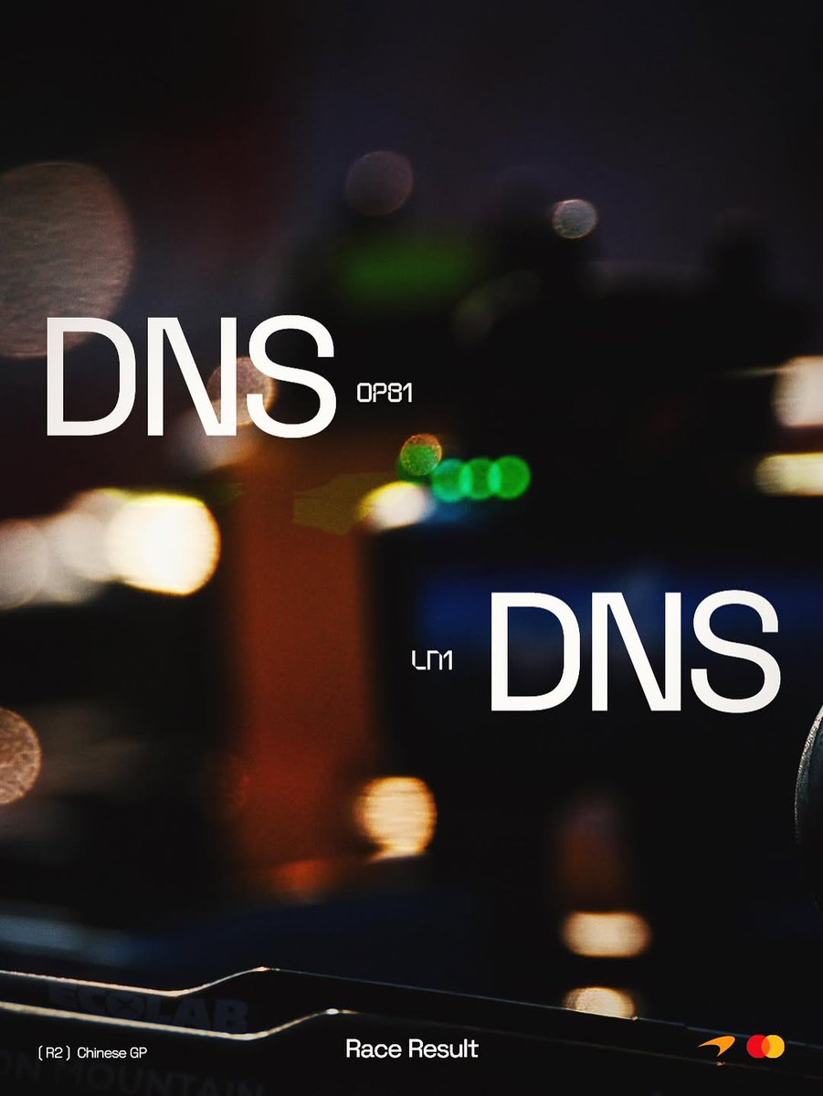 Lambe #RESIN6 tweet media