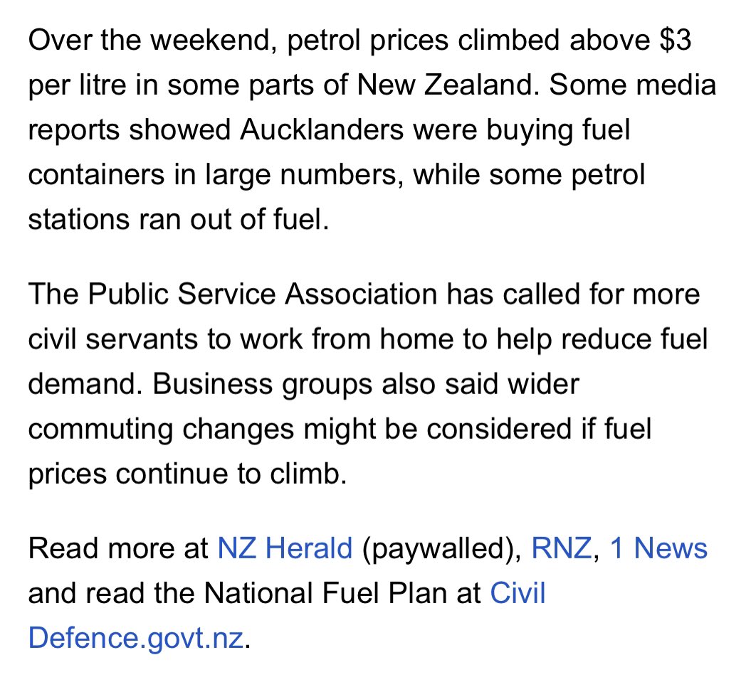 RCR Bites tweet media