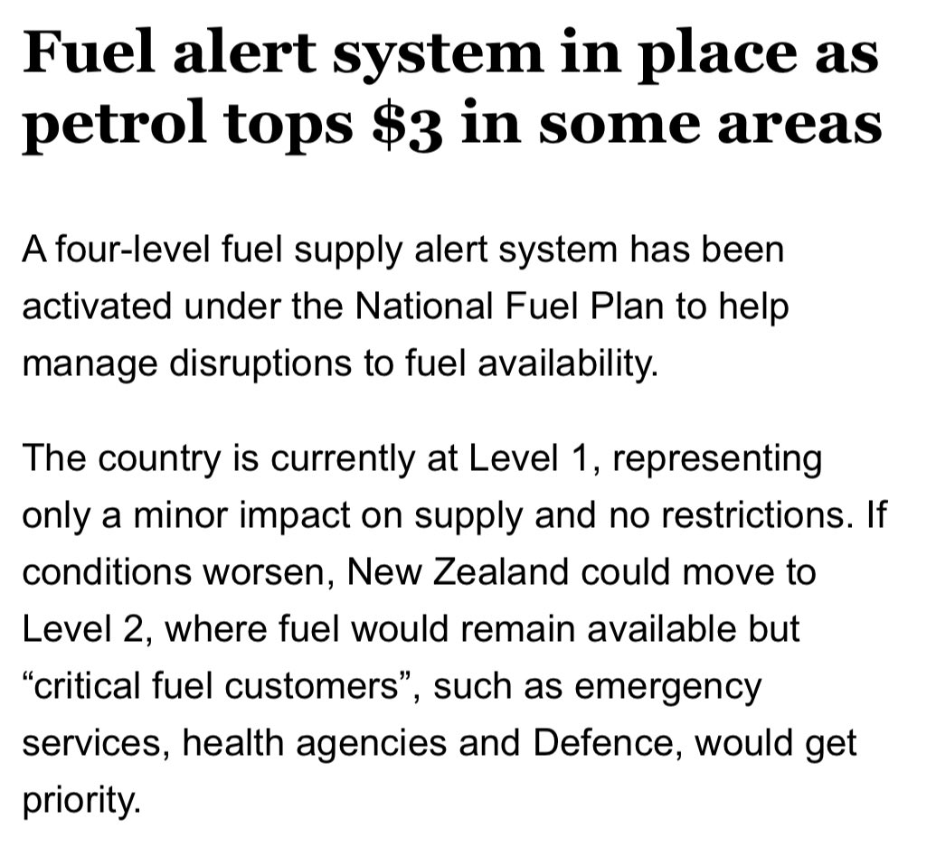 RCR Bites tweet media