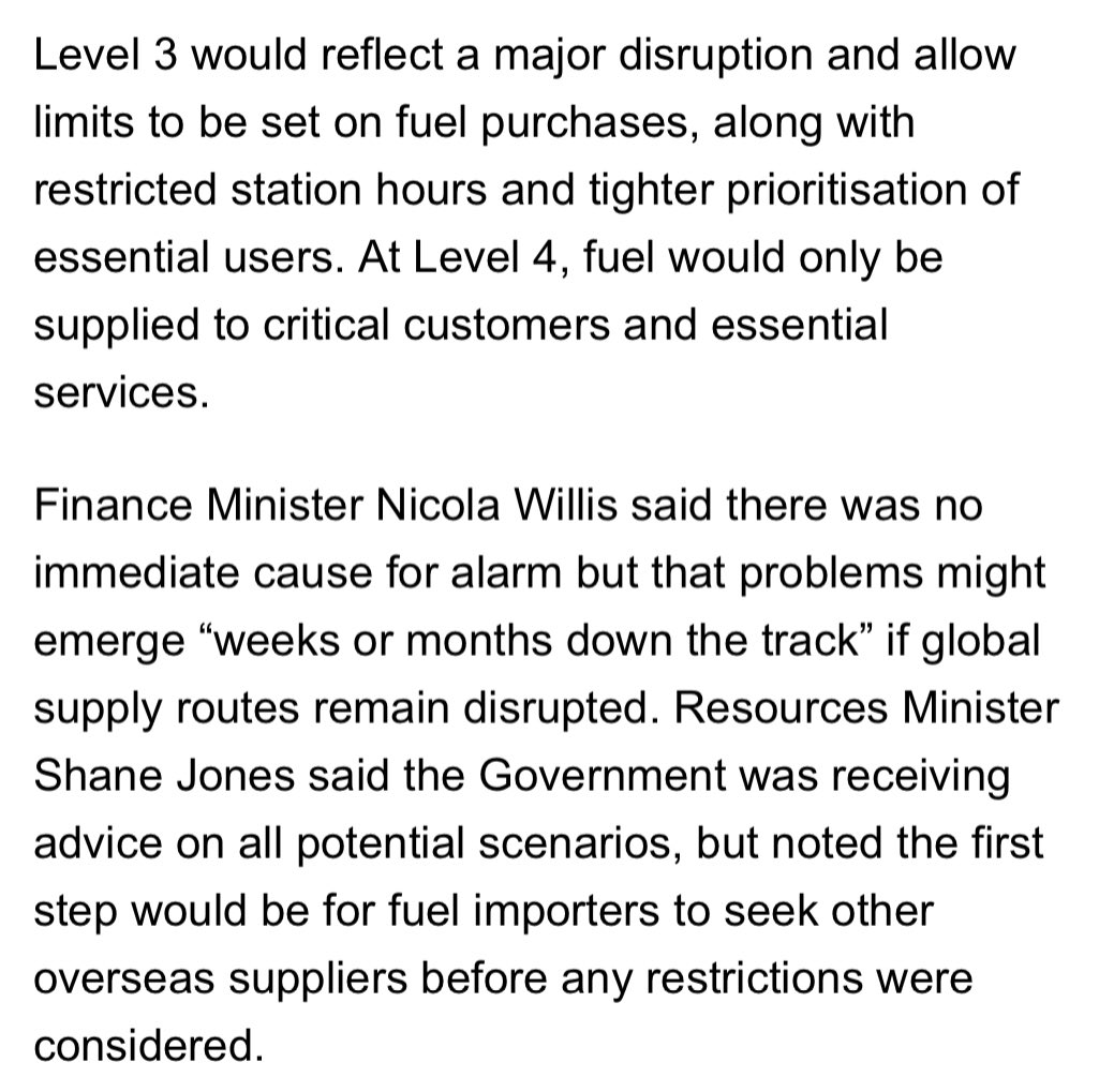 RCR Bites tweet media