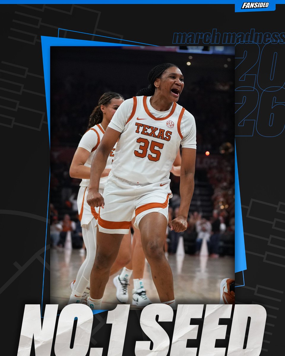 FanSided tweet media