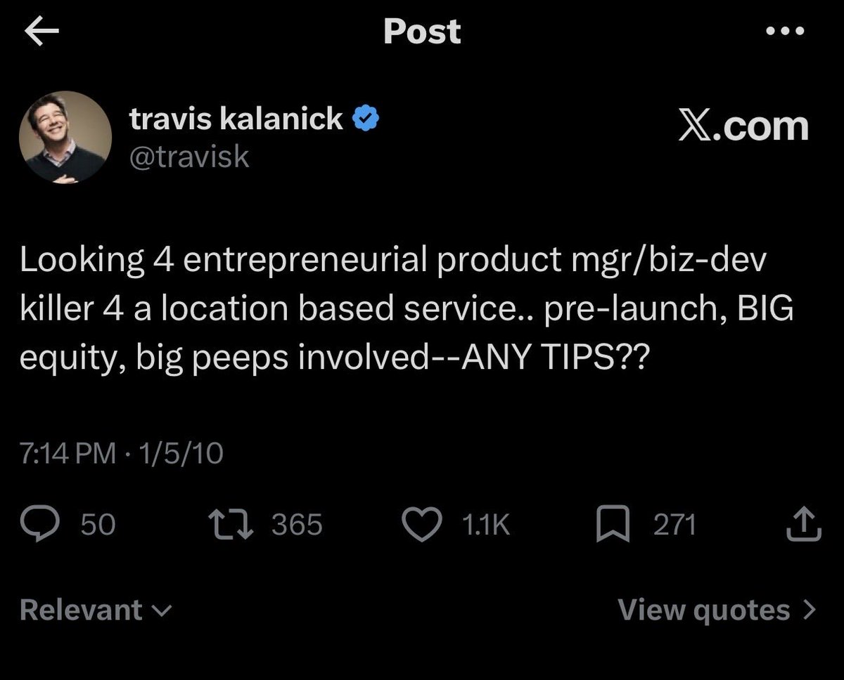 Dylan Morris tweet media