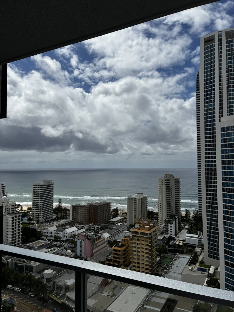 Witness 2K tweet media