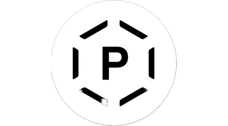 Pure Option tweet media