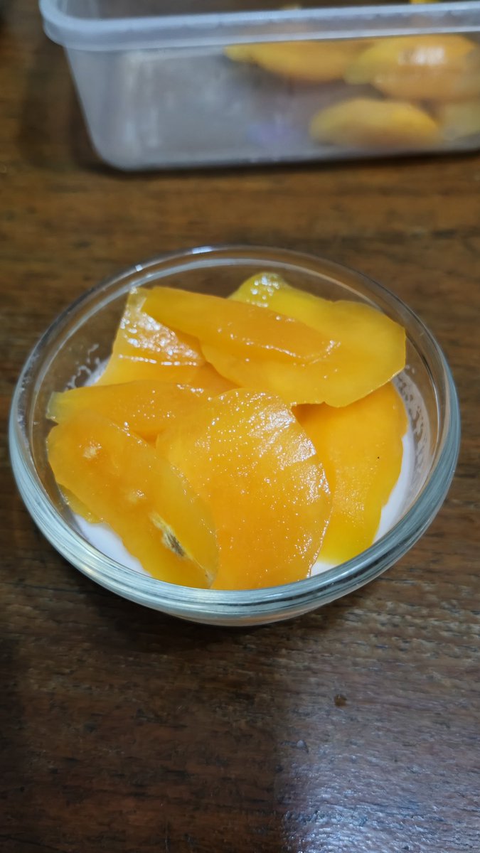 ふわこ🇹🇭タイ在住 tweet media