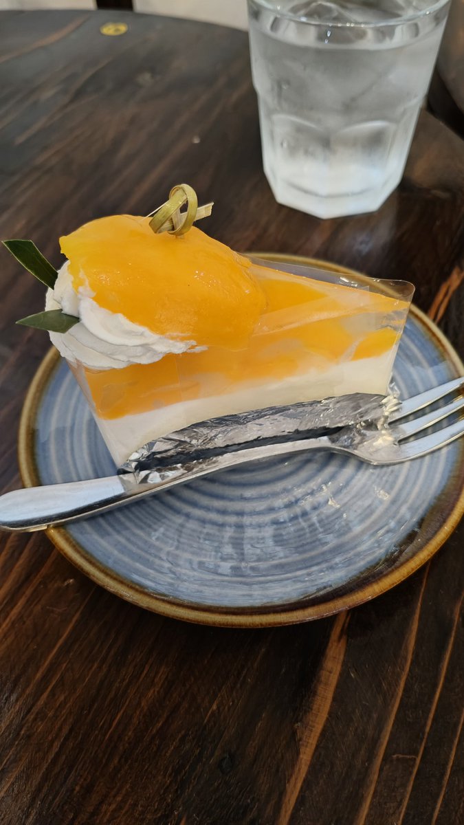 ふわこ🇹🇭タイ在住 tweet media