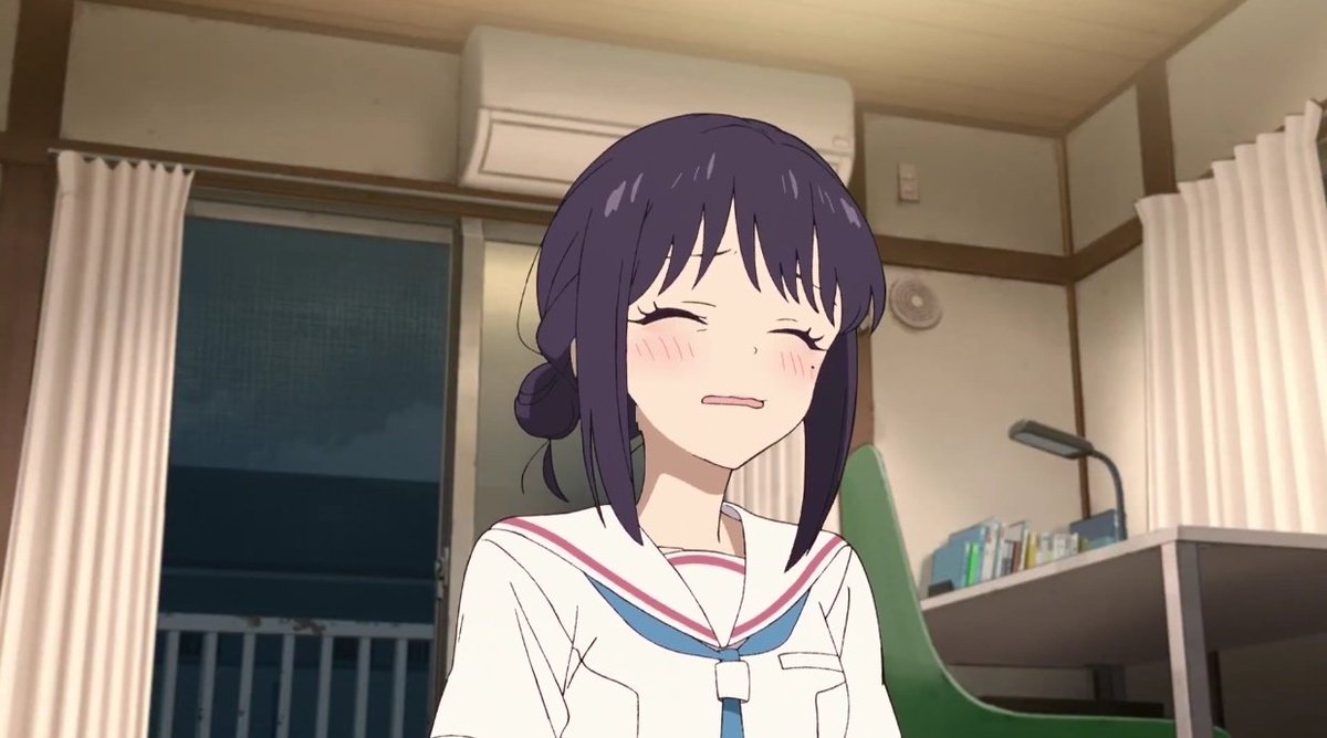 ところてん 超かぐや姫大好き かぐいろヤチ二次小説書き tweet media