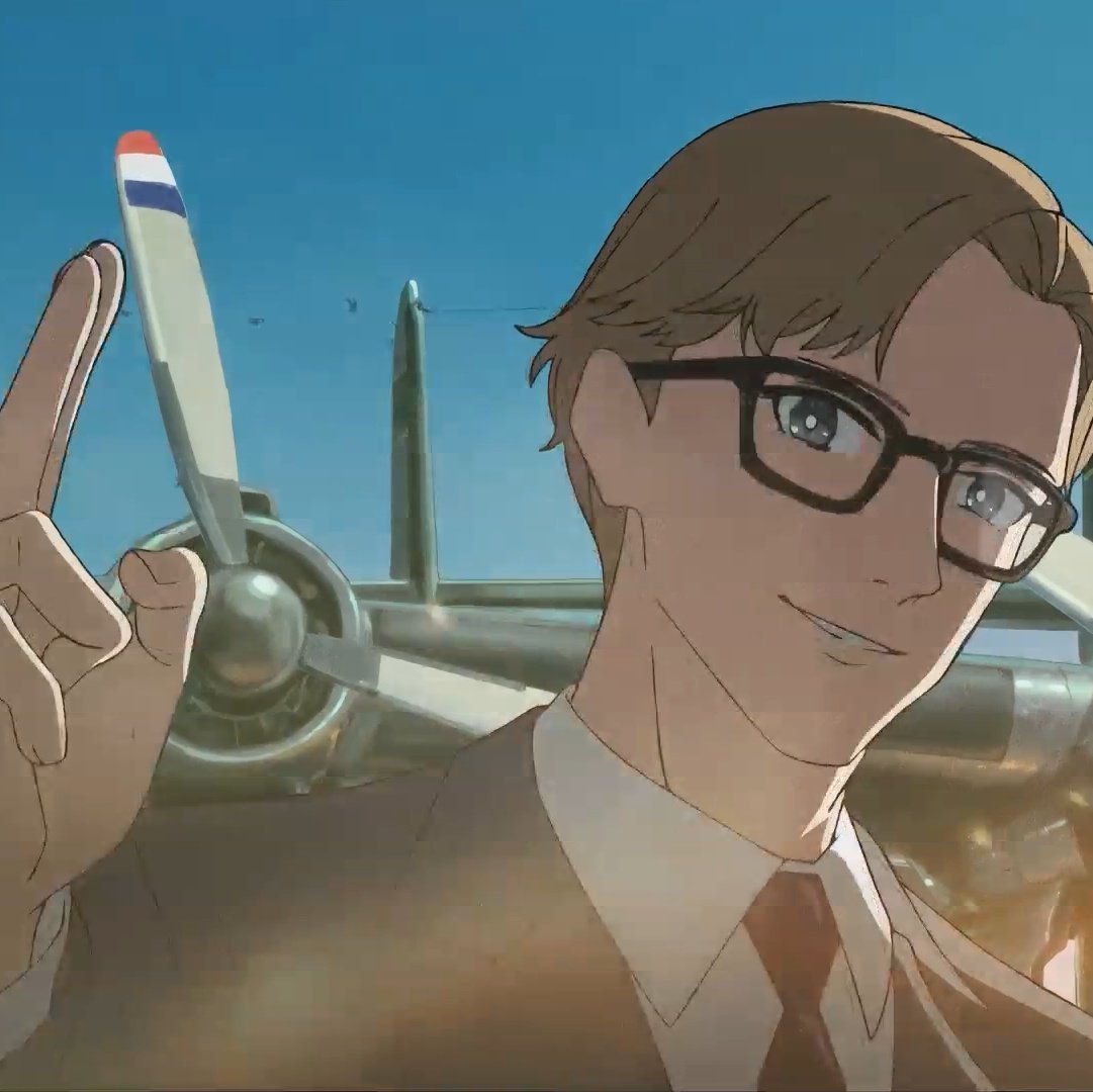 ところてん 超かぐや姫大好き かぐいろヤチ二次小説書き tweet media