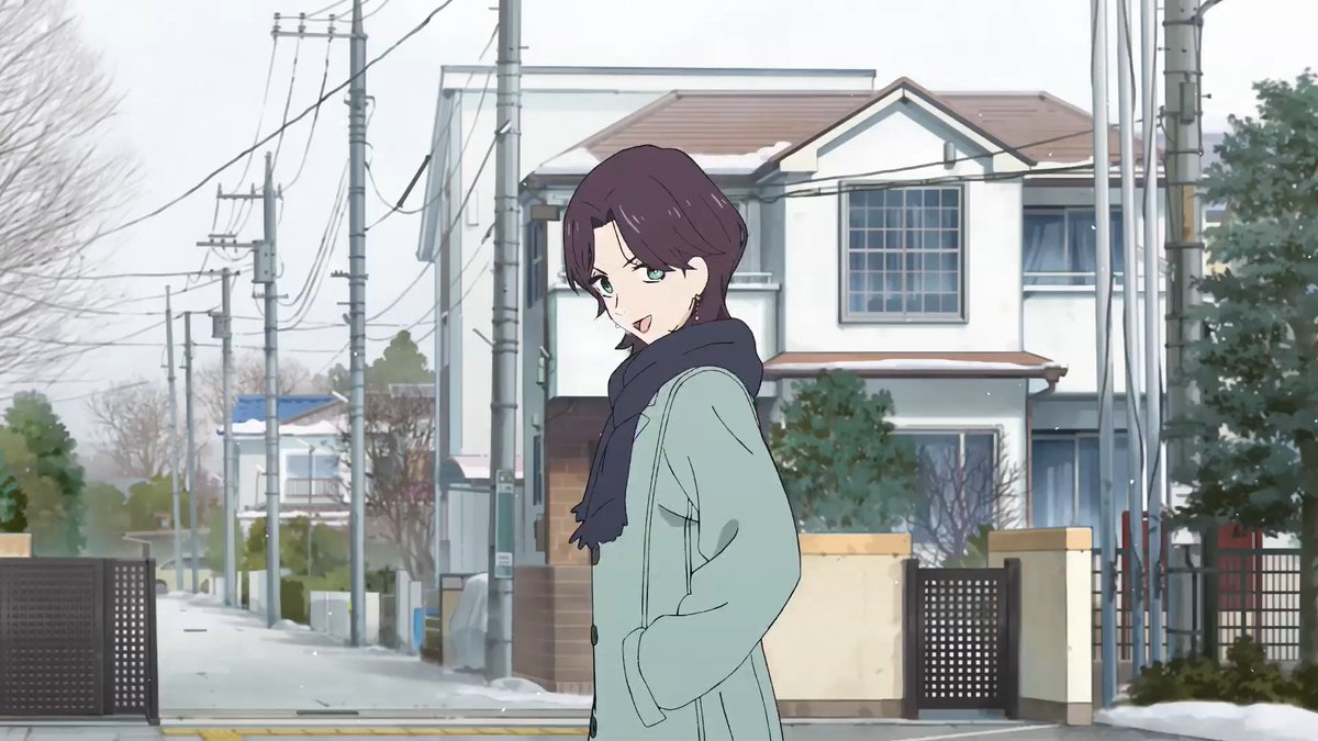 ところてん 超かぐや姫大好き かぐいろヤチ二次小説書き tweet media