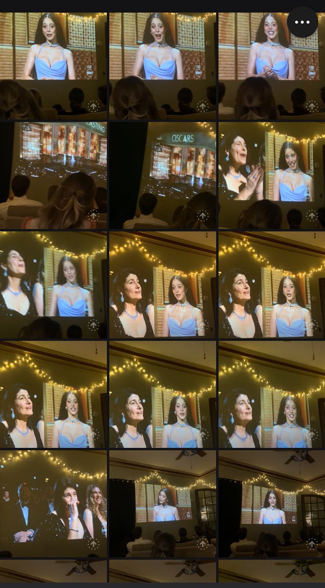 machine yearning engineer tweet media