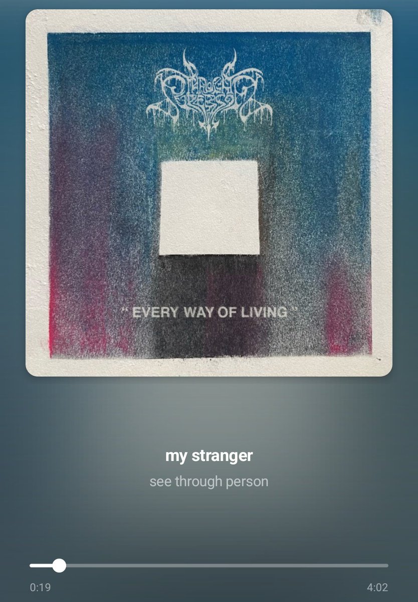 ☆weareallmadeofstardust☆ tweet media